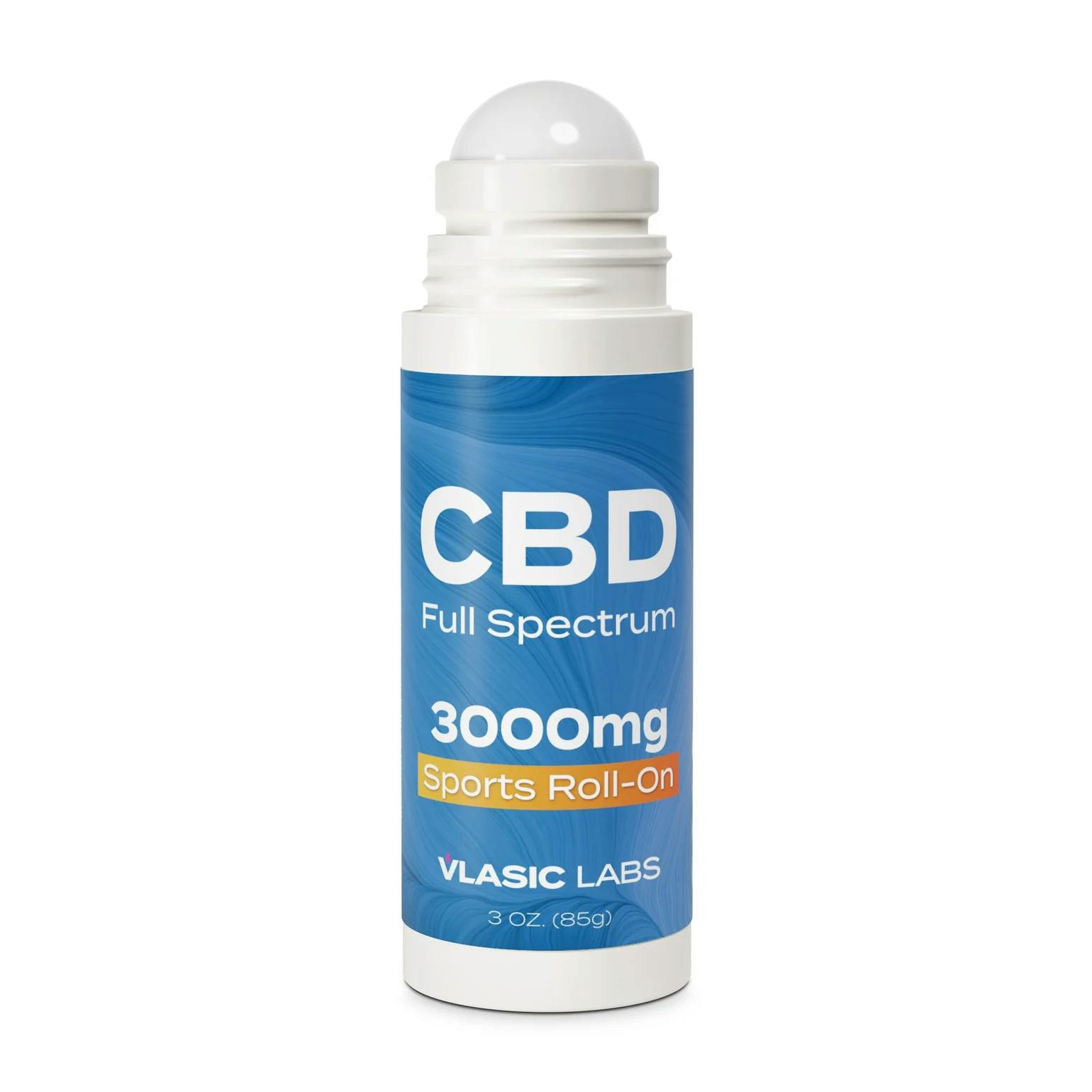 vlasic labs vapes blue diamond ICE VII - DISPOSABLE DIAMONDS - 1G - DIESEL - SATIVA main image 1