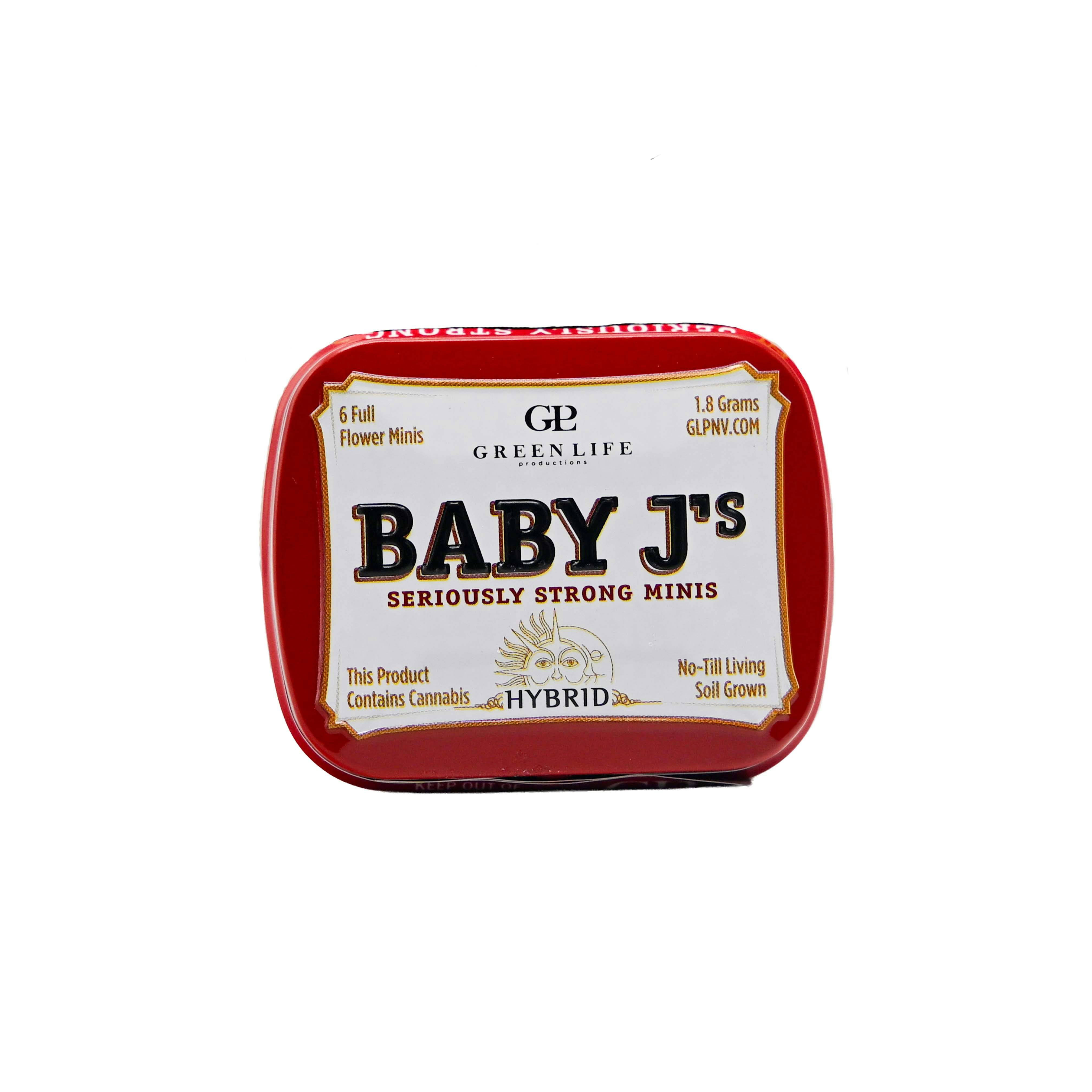 Image of product