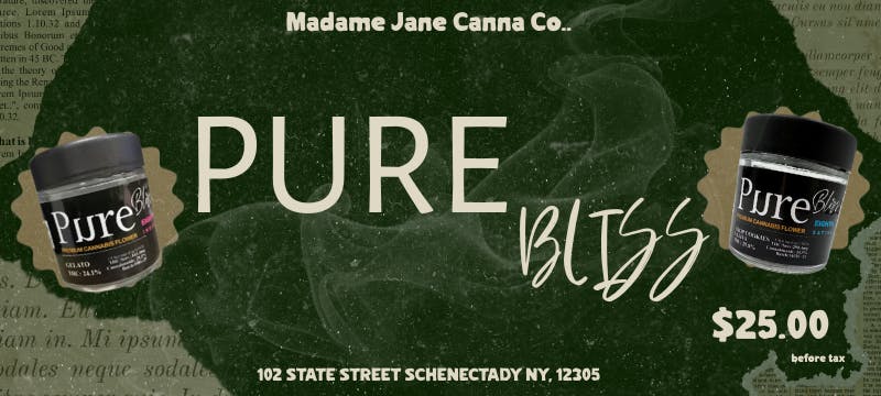 Slider Banner Image 1