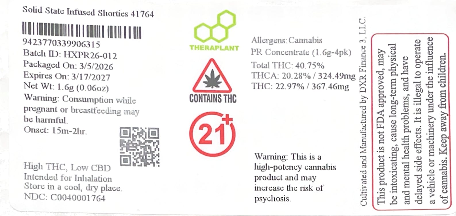 Image of product