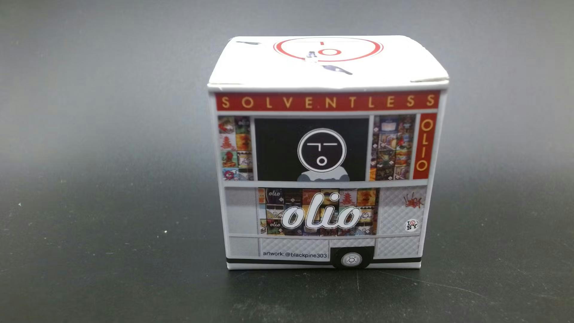 Image of product