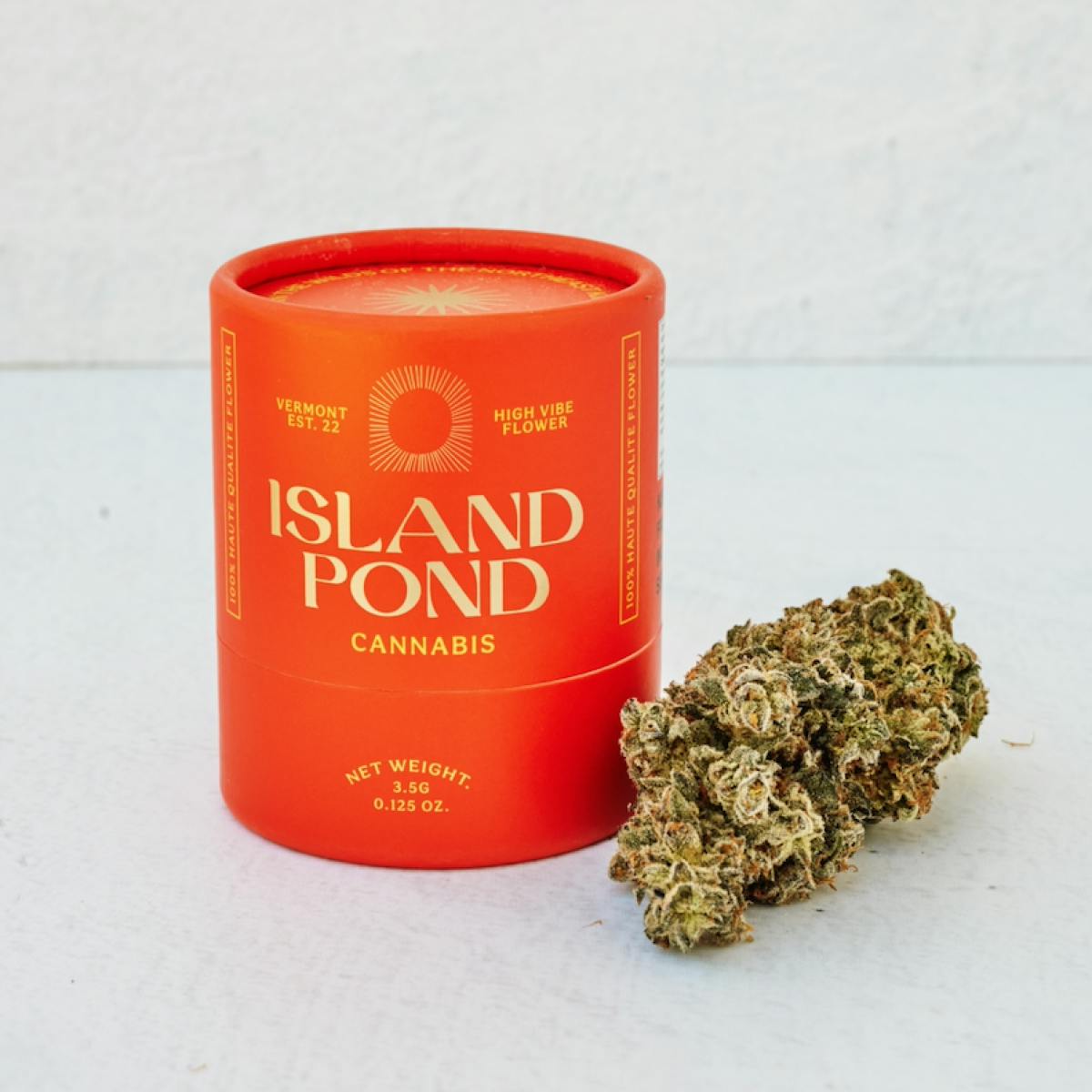 Image of product