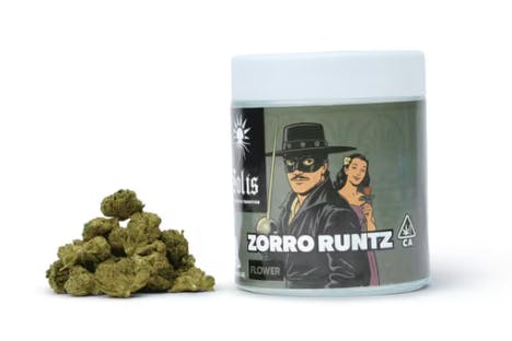 Image of product