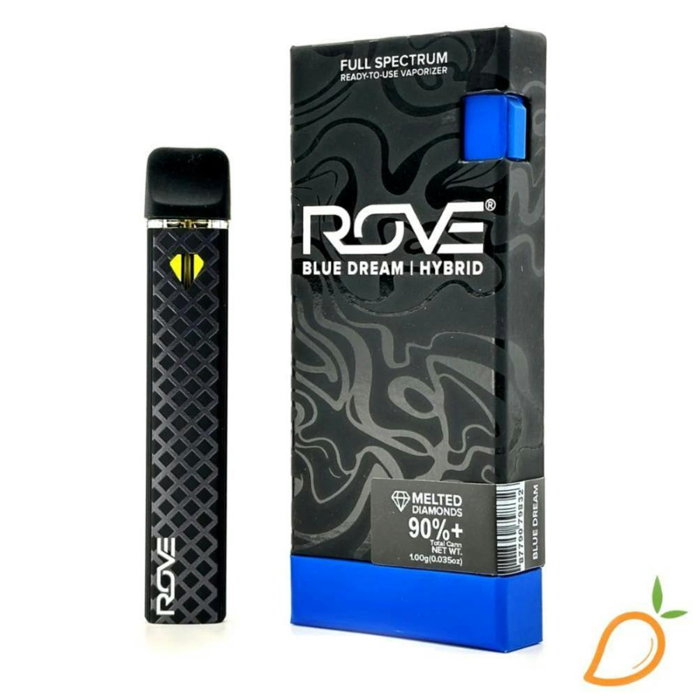 how much is elf bar vape Flum Float Disposable Vape | 3000 Puffs