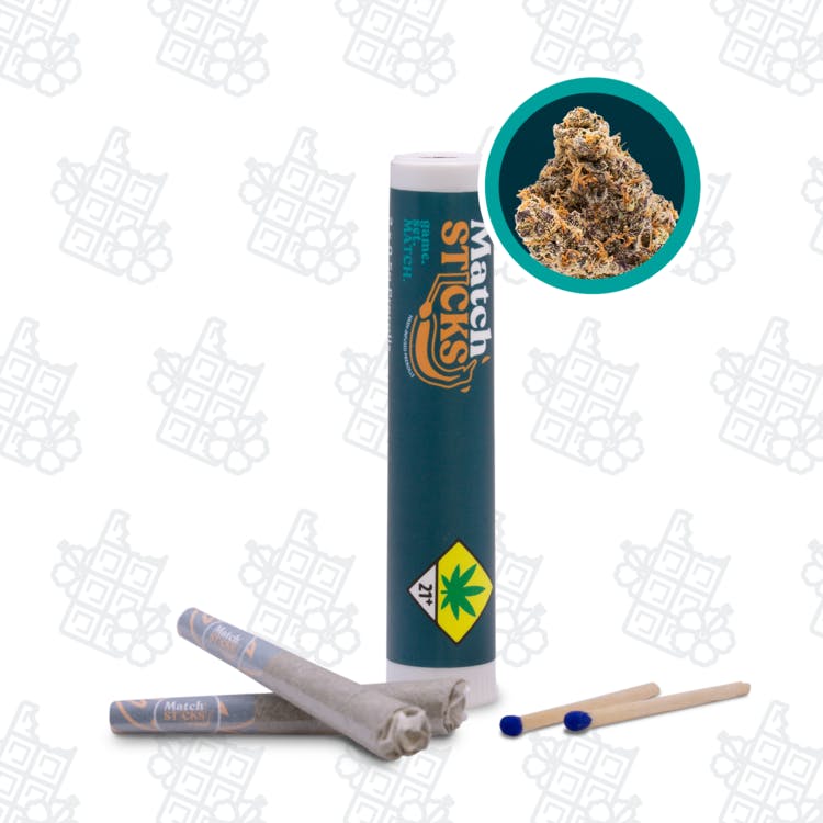 Image of product