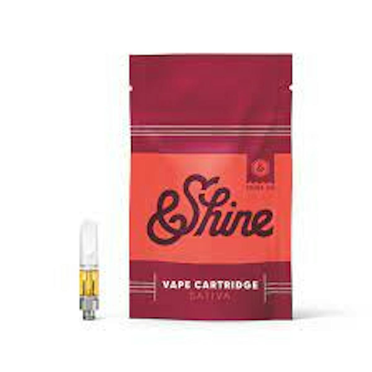 Image of Strawberry Cough | 1g Cartridge