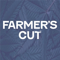 Shop by Farmer's Cut