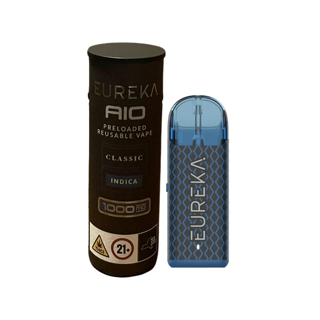 Blackberry Kush Starter Kit 1g | THC Edible, Cannabis Gummy, Recreational  Marijuana | Buy at Terp Bros Ozone Park Dispensary | Ozone Park NY,  Richmond Hill, Woodhaven, Cross Bay