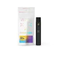 Product Maui Wowie | Diamonds Disposable