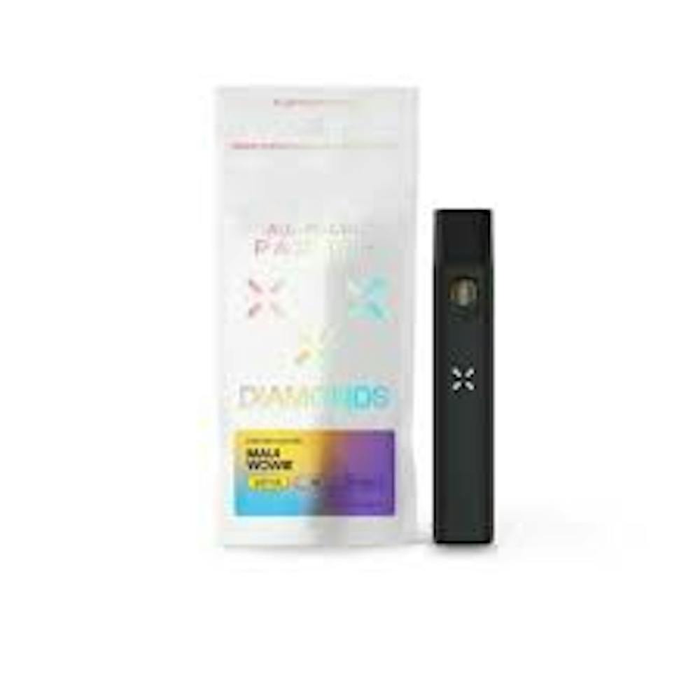 Product Maui Wowie | Diamonds Disposable