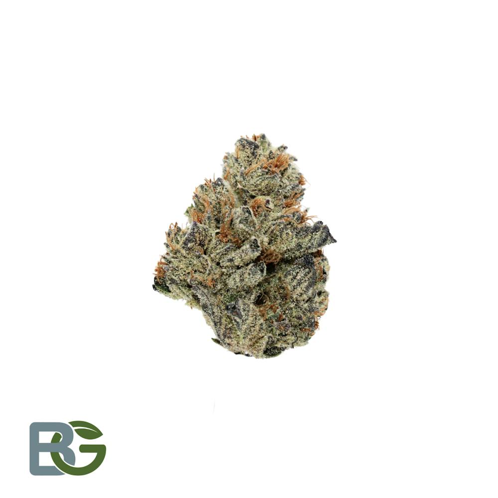Product BG Flower - LollyPop 28g