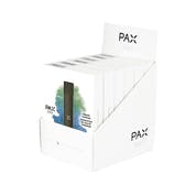 lost thc vape manual Pax Pod main image 0