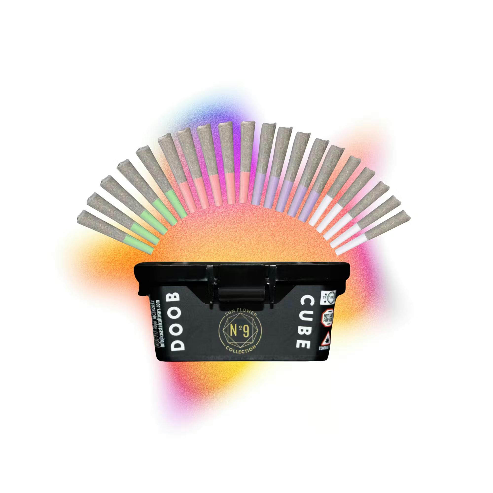 Image of product