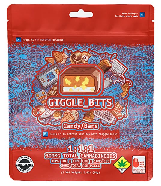 Image of product