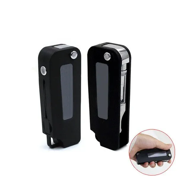 Iconic Super Mario 510 Thread Battery  White (YBW) N/A Accessories |