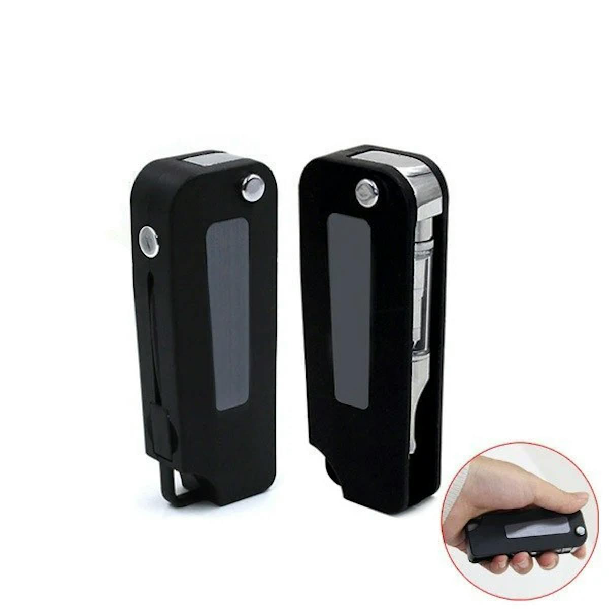 Photo of Truth Key Fob “Flip Stick” Battery