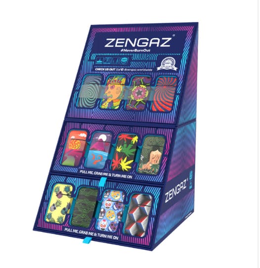 Image of product