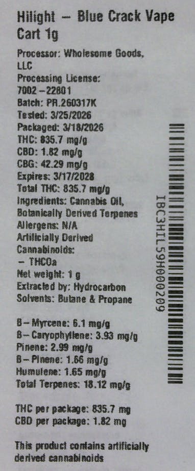 Image of product