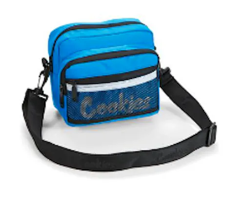 Cookies crossbody bag sale