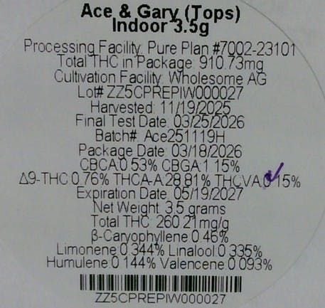 Image of product