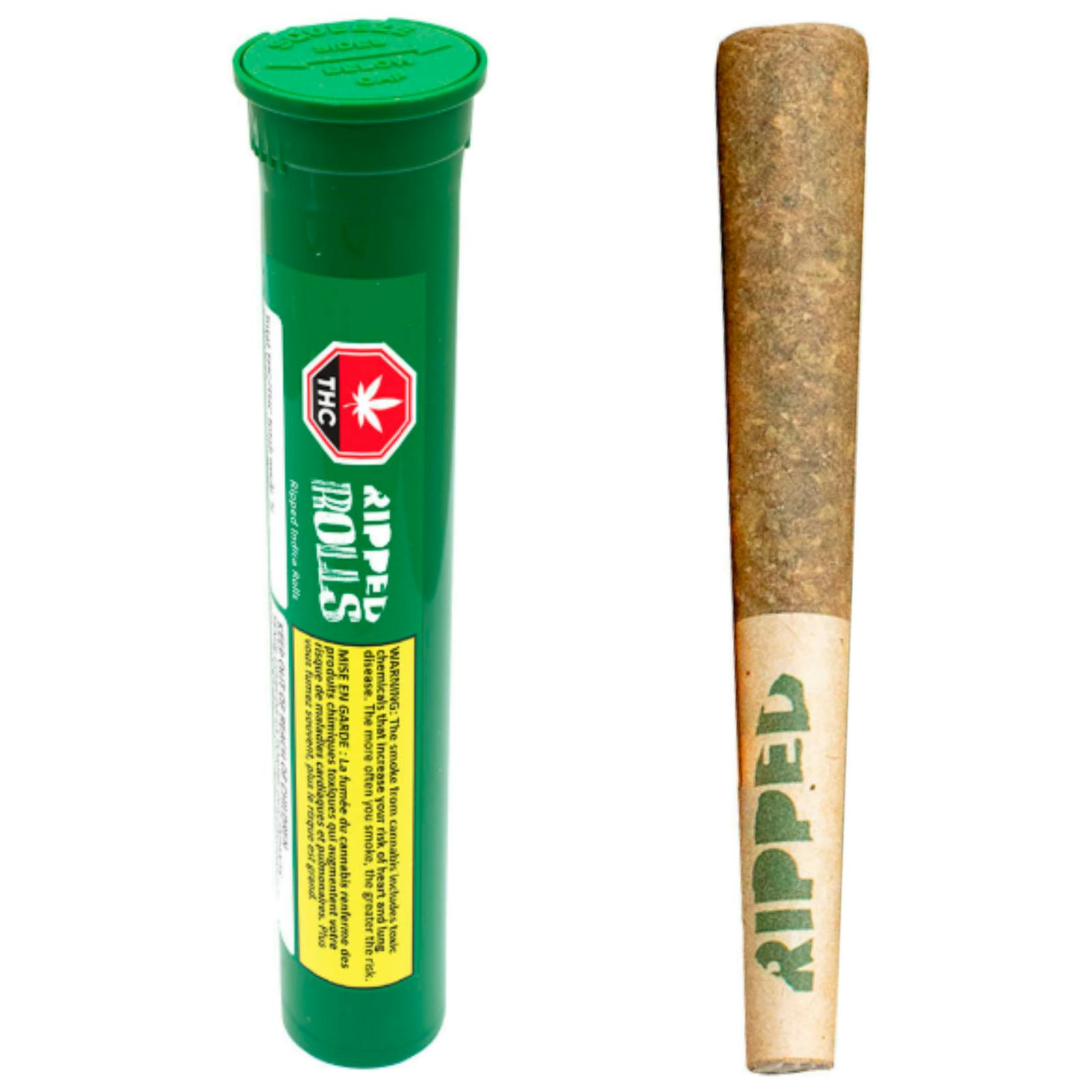 Image of product