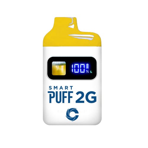 Product Image Alt