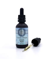 Product Gentle Drops | Smooth Berry