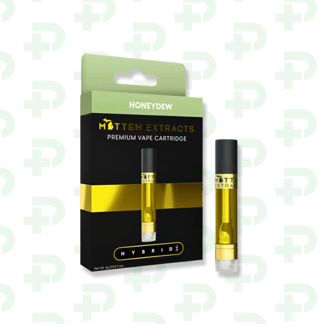 Product Image Alt