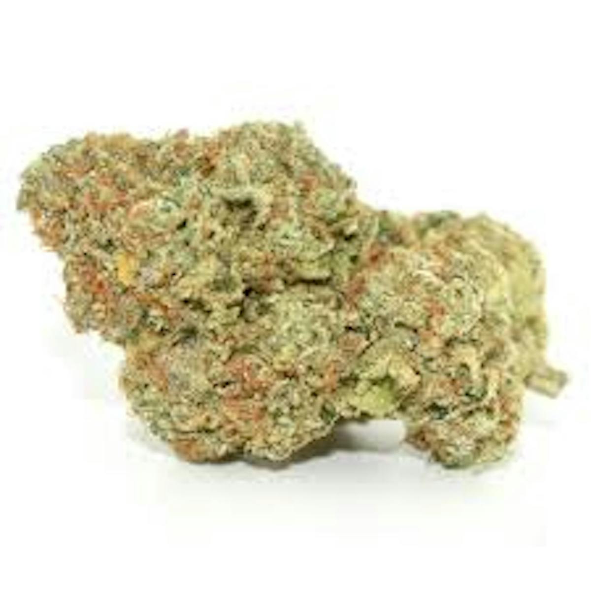 Image of Strawberry Zkittlez | 3.5g