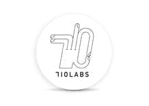 710 Labs | Live Rosin Disposable Vape Do Lato #10