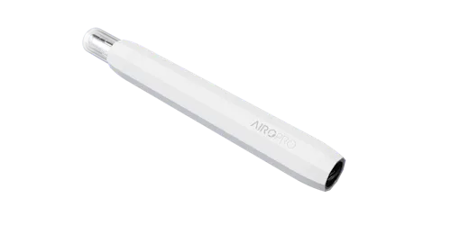 AIRO PRO BATTERY – Scarlet Storm-1
