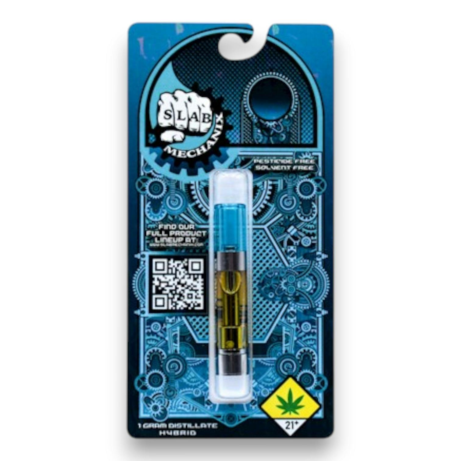 Image of product