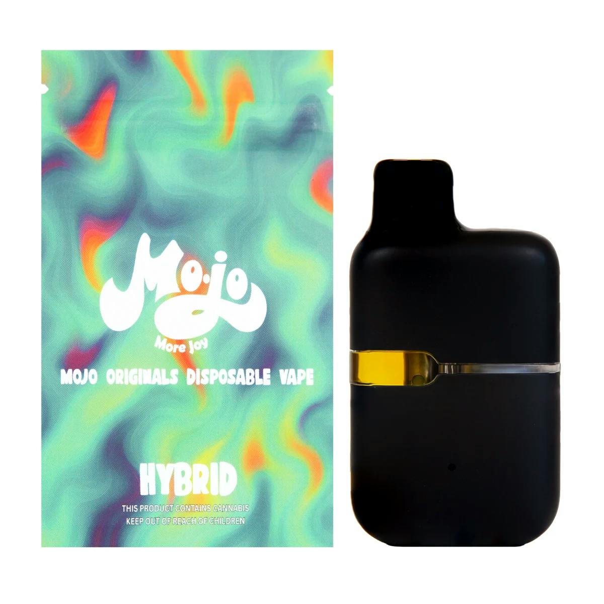 Image of product