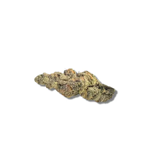 1 in MD Curio Exclusive – Opals and Banonoze Pre-Packaged (3.5g)-1