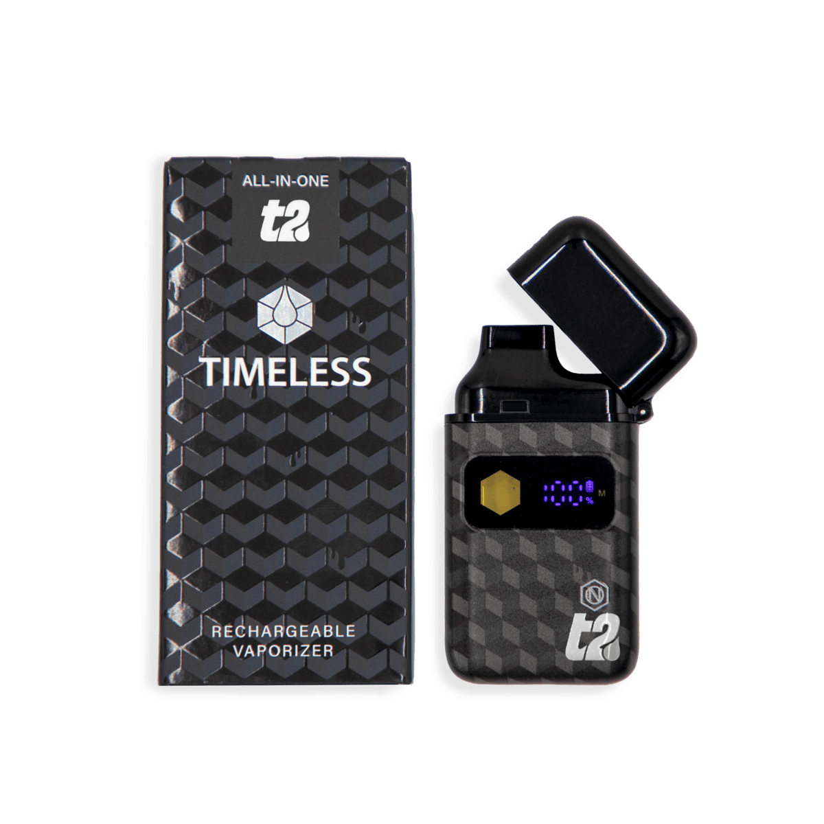 why is my disposable vape blinking How to Fix a Blinking Disposable Vape?