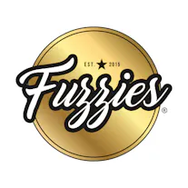 Fuzzies Logo