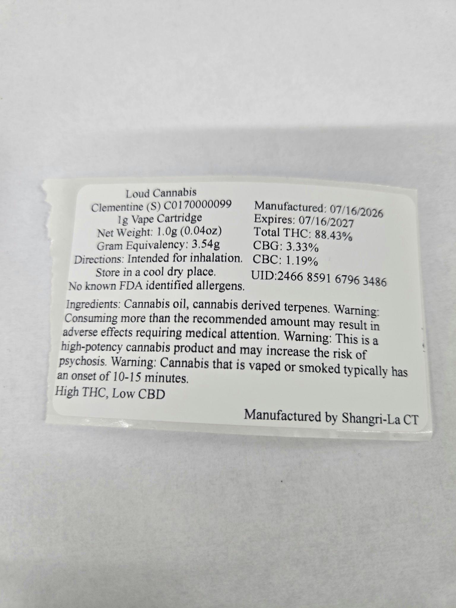 Image of product