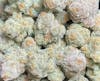 25% Off Infused Flower, Moon Rocks, and Snowcaps