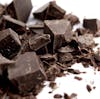  30% Off ALL Dark Chocolates 