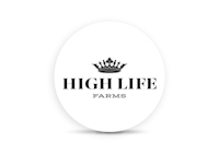 Shop by High Life Farms