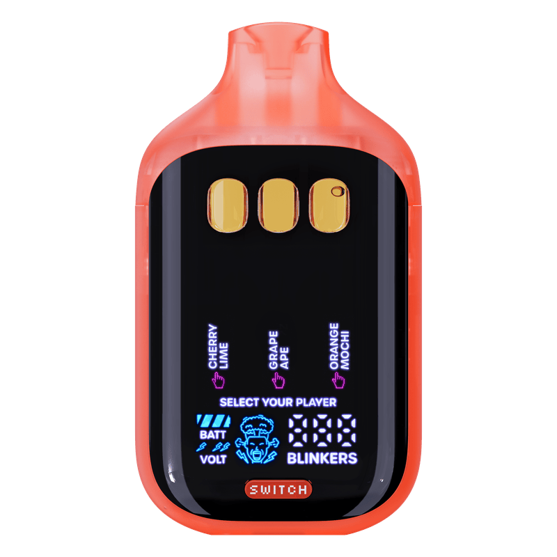 cheap thc vapes free shipping Buy JUUL Products | Shop All JUULpods, JUUL Devices, and Accessories