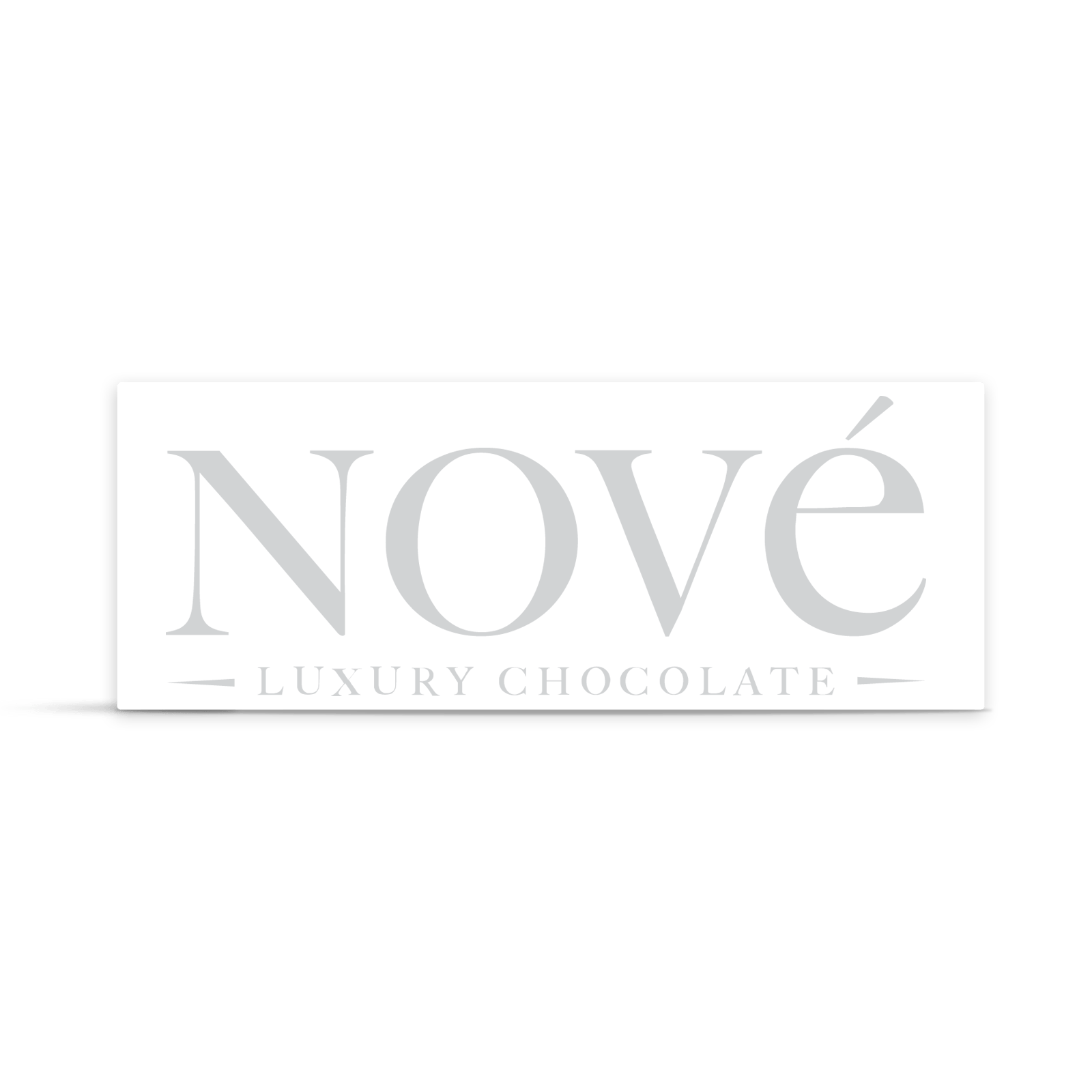 Image of Nove 1:1 Tincture 100mg