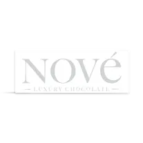 Nove Logo