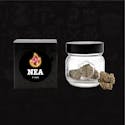 Black Ice (IH) - 3.5g - NEA Fire - Thumbnail 2