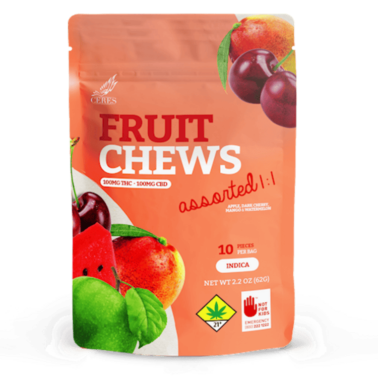 Image of product