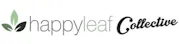 dispensary logo