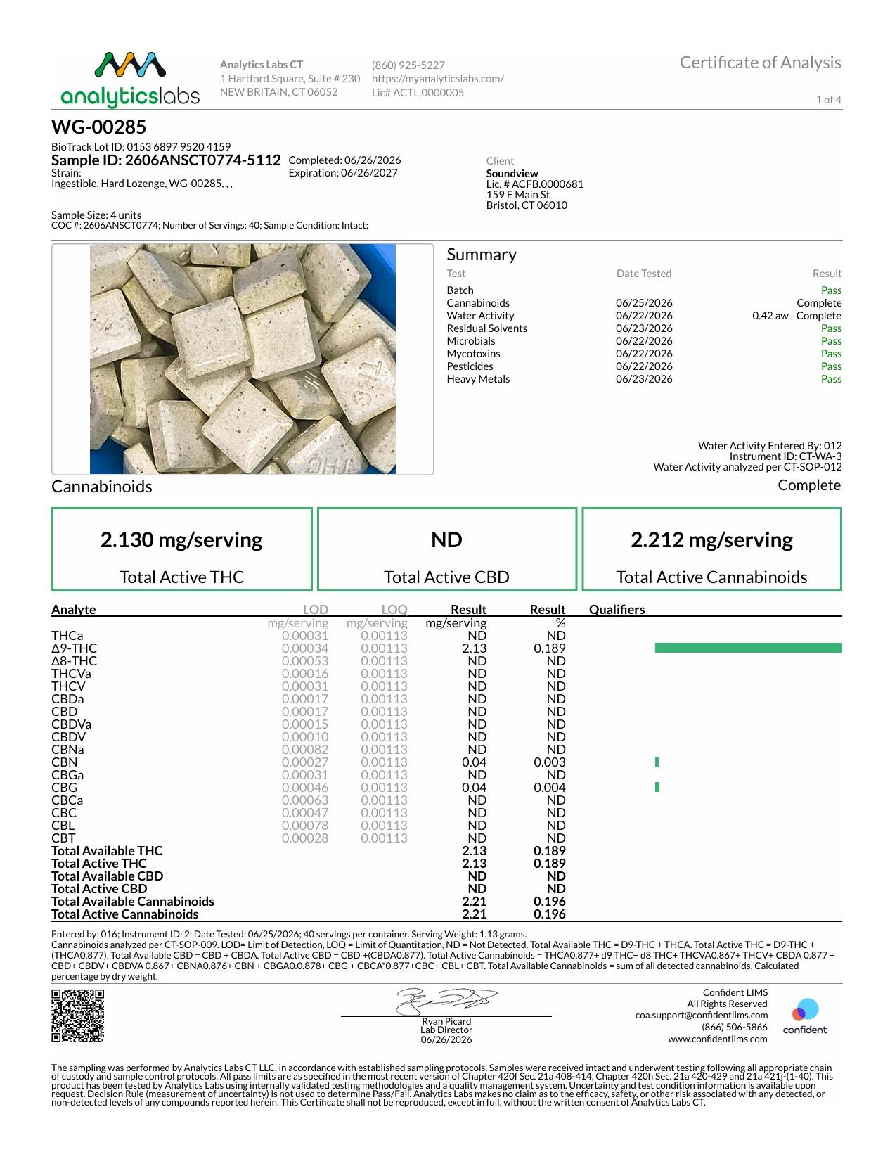 Image of product