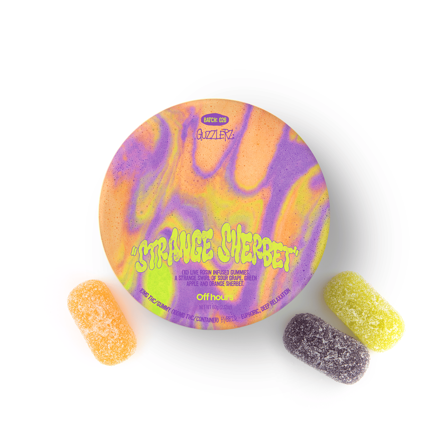 Image of product