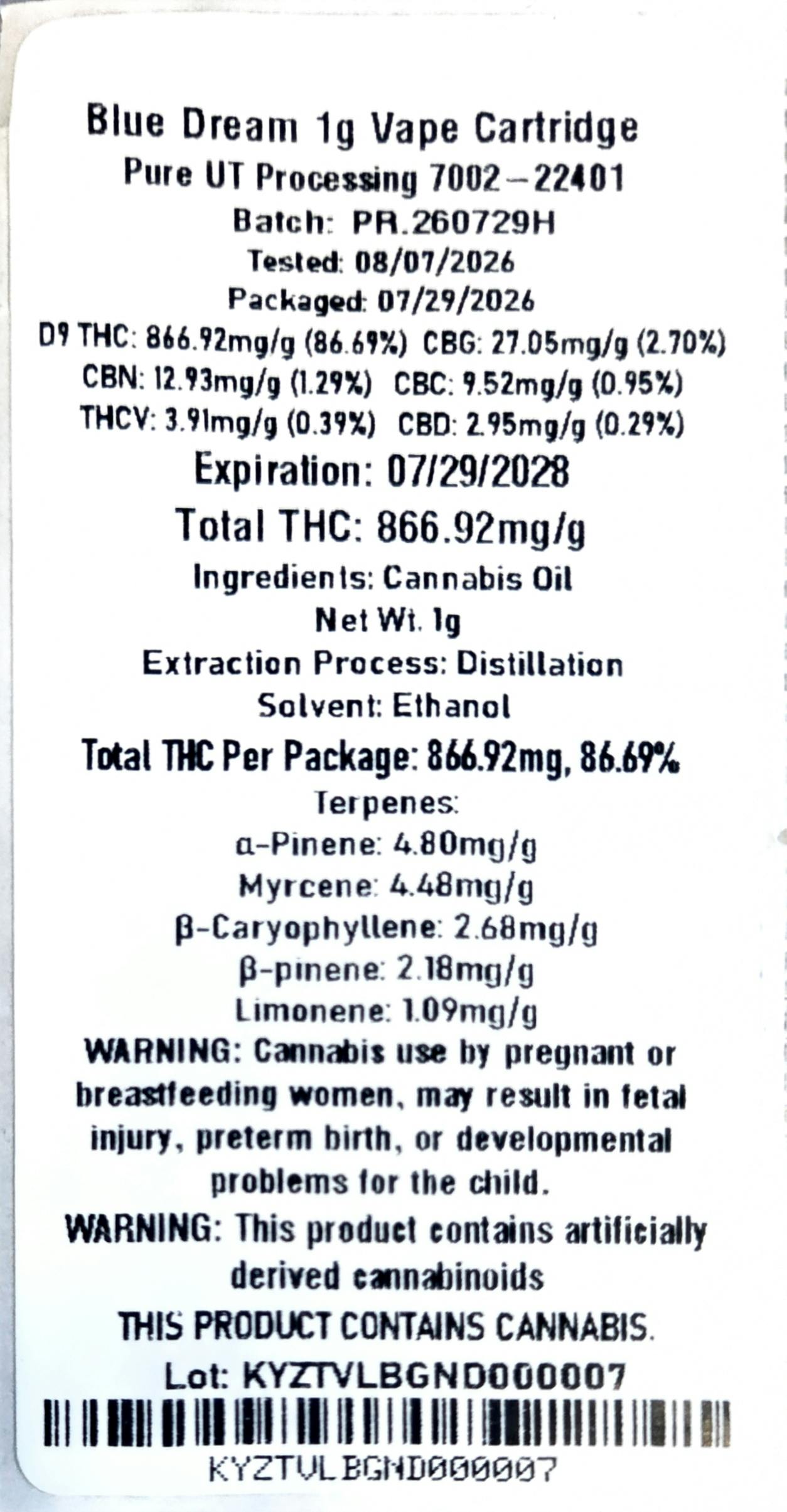 Image of product