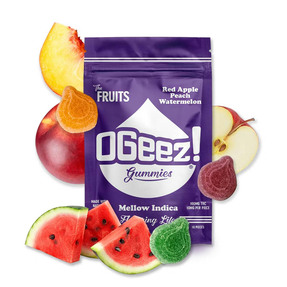 Image of product